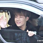 [인피니트] <b>평생</b> 규지지