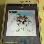 [세븐틴] 캐럿들 나좀 <b>도와</b>주라ㅠㅠ