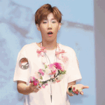 [인피니트] 진짜 <b>김성규</b>는