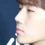 [인피니트] <b>소박</b>한 눈ㅋㅋㅋㅋ