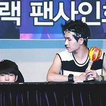 [인피니트] ㅋㅋㅋㅋㅋ이럴<b>수도</b>