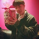 [인피니트] 성규