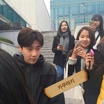 [인피니트] 생일축하해요