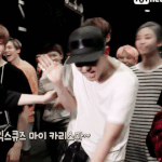 [세븐틴] @@@세븐틴 1시 <b>음원</b> <b>사이트</b> 순위 정리@@@