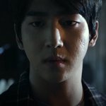 [<b>B1A4</b>] 국수의갓 봤어?