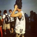 [인피니트] 보고싶다 나무<b>현아</b>