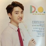 [경수] 경수가 <b>계룡산</b>을 안다니