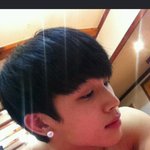 <b>닮음</b>ㅋㅋㅋㅋㅋ