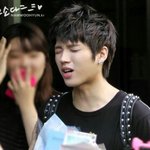 [인피니트] <b>남우현</b>@@@@@