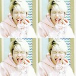 [인피니트] 어딘지는