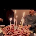 [인피니트] <b>김성규</b>존장