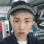 [방탄소년단] 헠ㅋㅋㅋㅋㅋㅋㅋ