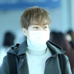 [EXO] 이사진