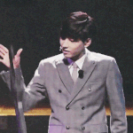 [세븐틴] @@@세븐틴 2시 음원 사이트 순위 정리@@@