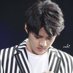 [세훈] 160424 <b>선양</b> 케이팝 콘서트 고화질17