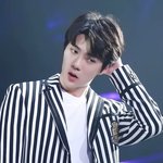 [세훈] 160424 <b>선양</b> 케이팝 콘서트 고화질18