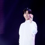 [EXO] 아시1발 90년<b>대생</b>이였으면