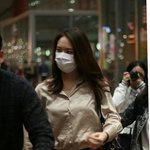 [EXO] 카재 <b>여친</b> 허벅지