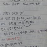 존왕양이 어떤 운동 <b>전개</b>한거야?