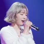 [소녀시대] <b>탱콘</b> 하반기로