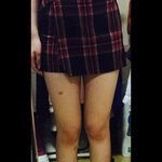 [꼭댓글조언] <b>이옷</b>에다뭘입어야할까요?