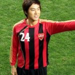 동방신기 작품들^^