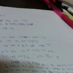 <b>글씨</b> 존나 졷같다