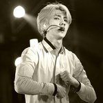 [세훈] 세후나 굿모닝