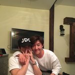 [EXO] 이야 <b>오세훈</b> 팔뚝