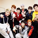 [NCT] 엔<b>모닝</b>