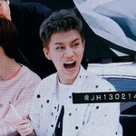 [NCT] 영원히 고통받는 문탤..