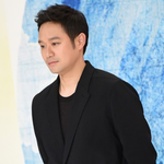 [존잘남] 매력쩌는 올블랙 스톼일, 천정명 핵존멋ㄷㄷ.jpg