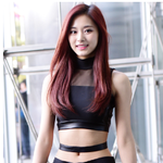 [핵존예] 청순스타일에 섹시함까지? <b>쯔위</b> vs 전효성, 몸매핵쩔