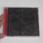 [NCT] nct u <b>씨디</b>