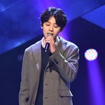 정준영 is 뭔들