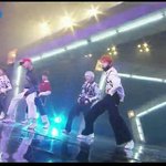 [NCT] 도영이