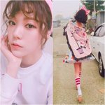 살이 너무 많이 빠진 리지