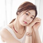 어떻게 찍어도 고급스러움