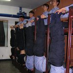 [충격자료] <b>뇌진탕</b>에 걸려도 상관이 없다.jpg