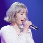 <b>여자</b>들의 영원한 워너비 <b>대상</b>