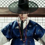 20살의 <b>사극</b> 소화력
