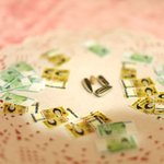 [하늘다람쥐] <b>쩐의</b> 전쟁, 하늘다람쥐 두루뭉실 VS 하룻다람쥐