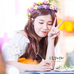 엄마같은 정은지