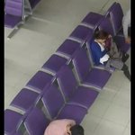 [NCT] 보통 정리를