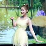 에이프릴 현주 쇼케이스