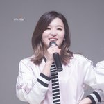 강슬기 <b>춤선</b>