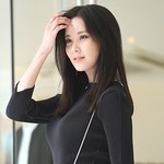 [모든팬덤] 소녀시대 서현 시선 강탈 S라인 몸매 ㄷㄷ