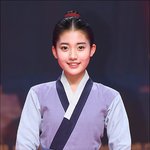 똘망똘망한 정다빈ㅋㅋ