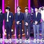 [EXO] <b>풀샷</b>은 ㄹㅇ볼품없음