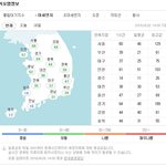 <b>미세</b>먼지!!!